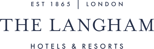 The Langham