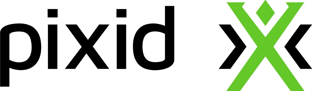 Pixid