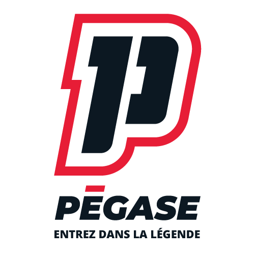 Pégase