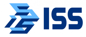 ISS-logo
